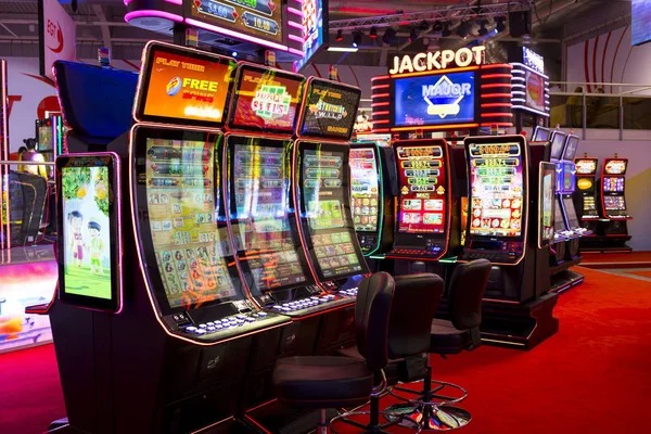 cuan100 mobile gaming