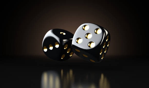 cuan100 cuan100 Live Blackjack Elite Tables